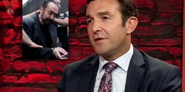 furkansezer-adnan