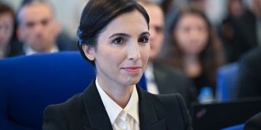 gaye1