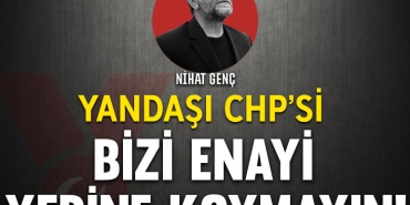 genç-kapak