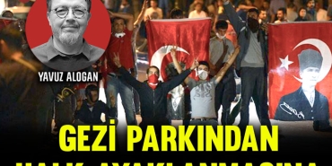 gezi-alogan