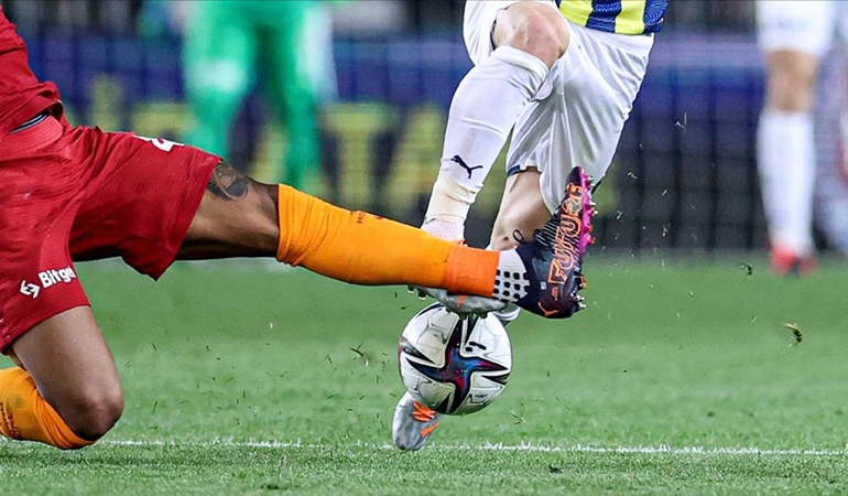 Galatasaray, Süper Kupa finali için harekete geçiyor
