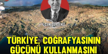 gürdeniz