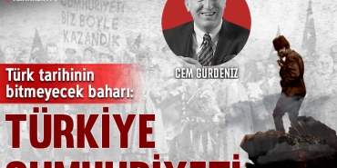 gurdenizkapak