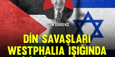 gurdneizkap