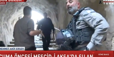 haberturk-israil