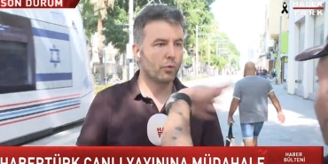 haberturk-kap