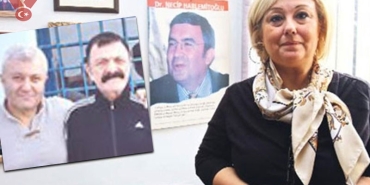 hablemitoğlu-özkan