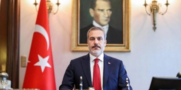 hakan-fidan