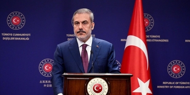 hakanfidan