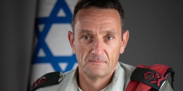 halevi