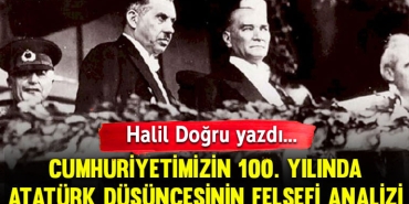 halilkapak