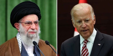 hamaney-biden1