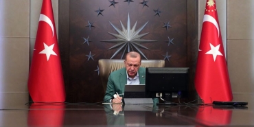 hamas-tan-erdogan-a-israil-le-normallesme-mektubu-821777-5