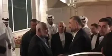 hamas1