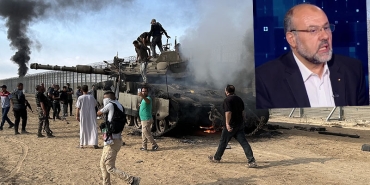 hamas2