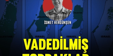 hergunsenkapak