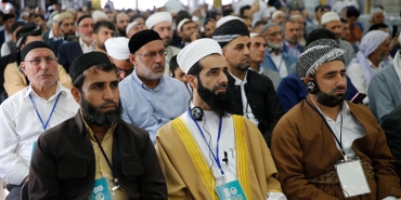 hizb1