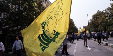 hizbullah