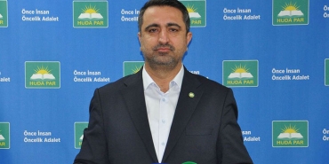 hudaone