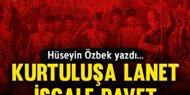huseyinozbek-kap