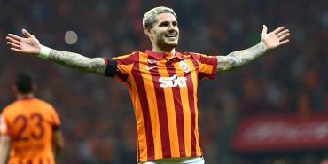 icardi