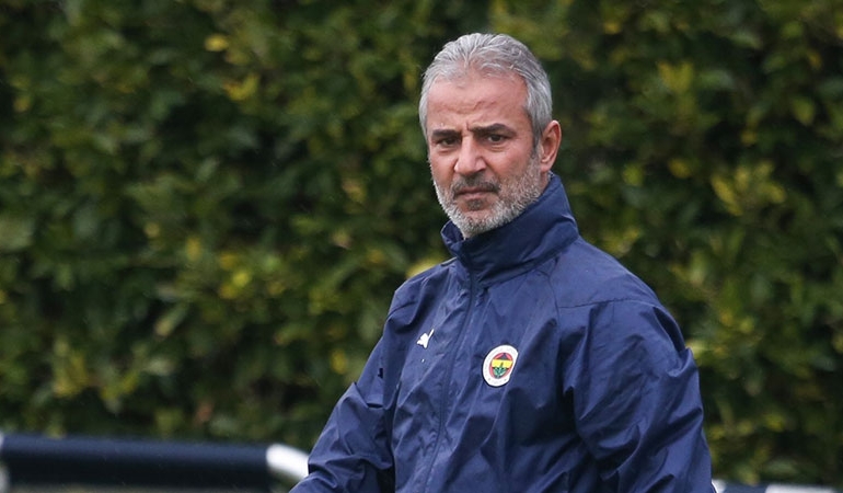 İsmail Kartal PFDK’ye sevk edildi… İşte nedeni