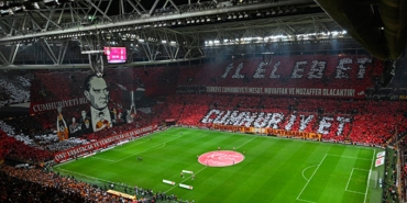 ilelebetcumhuriyet