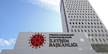 iletisim2