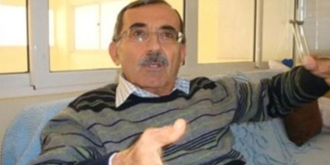 ilktacone