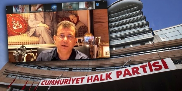 imam-chp-degisim