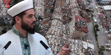 imam-suriyeli