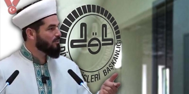 imamdiyanet