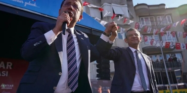 imamoglu-ozel