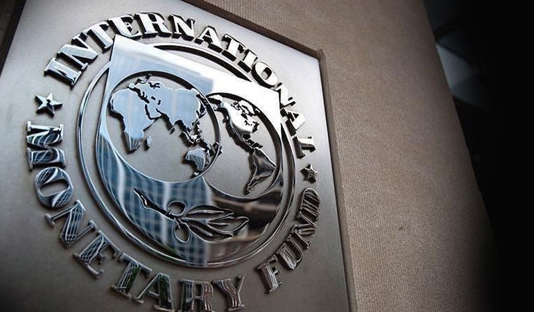 IMF ülkelerinden fonun ‘kredi kaynaklarını’ artırma anlaşması