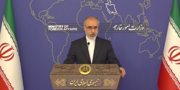 iran