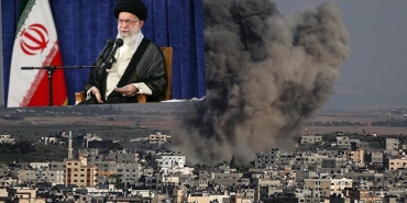 iran1