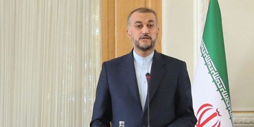iranone