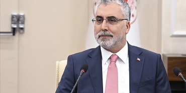 isikhan
