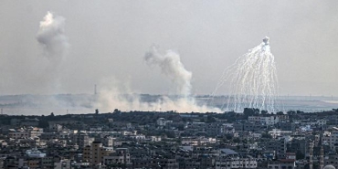 israil-fosfor-bombasi-gazze-2122185_2