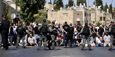 israil-namaz