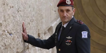 israil1