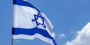 israilone