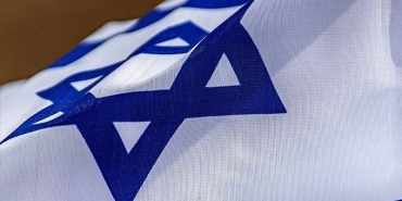 israilonecikanulkeler