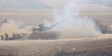 israilsavas