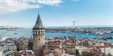 istanbulone
