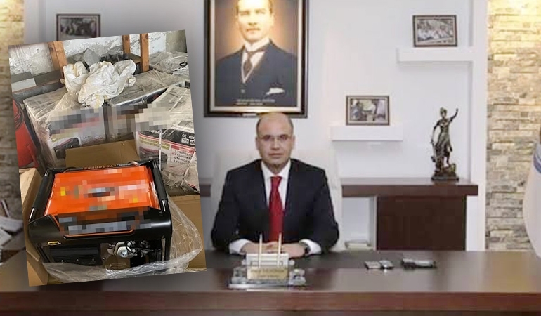 jenerator