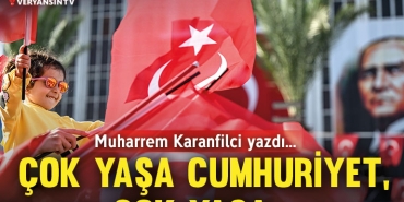 karanfilcikap