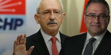 karlı2