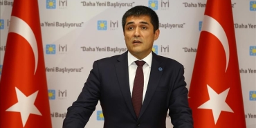 kavuncu
