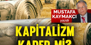 kaymakcikap